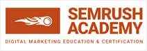 Semrush