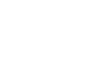 clutch logo