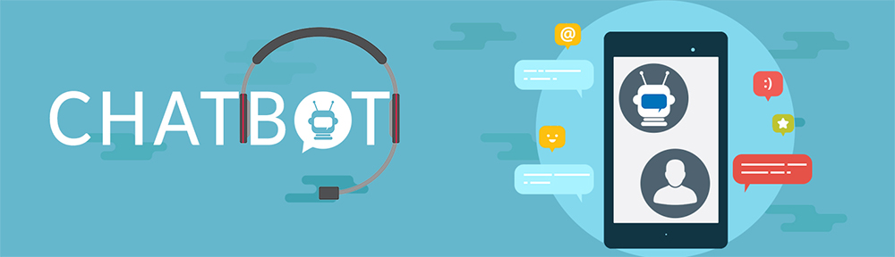 AI AND NEW AGE CHATBOTS