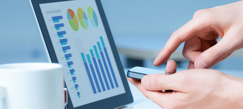 PROGRESSIVE WEB APPS