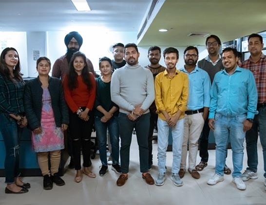 Software Development Process1