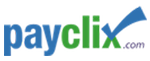Payclix