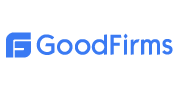 goodfirm