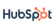 hubspot