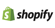 shopyfy