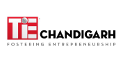 tie chandigarh