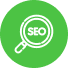 seo services
