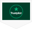 Trustpilot logo