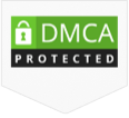 DMCA Protected