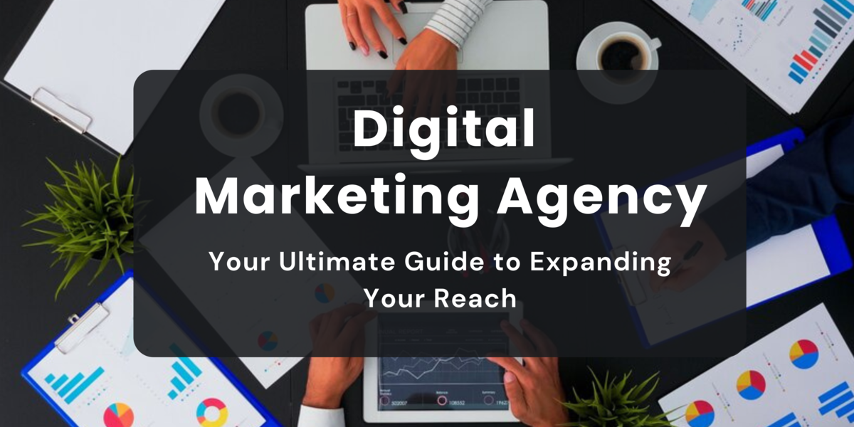 guide to expanding your reach