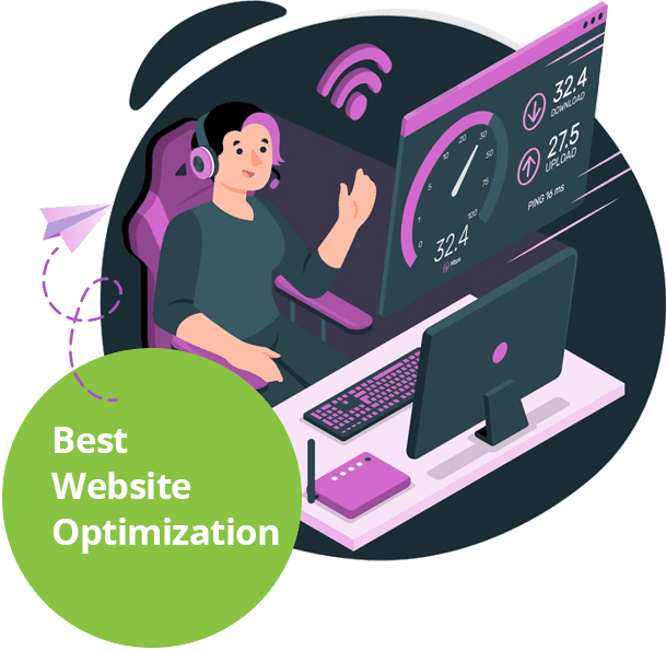 Digital Marketing Contact us