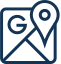 googlemaps