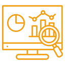 Results-Driven Approach