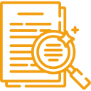 Transparent Reporting