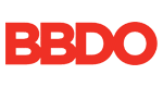 BBDO