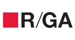 RGA