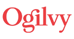 ogllvy