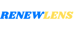 Renew Lens