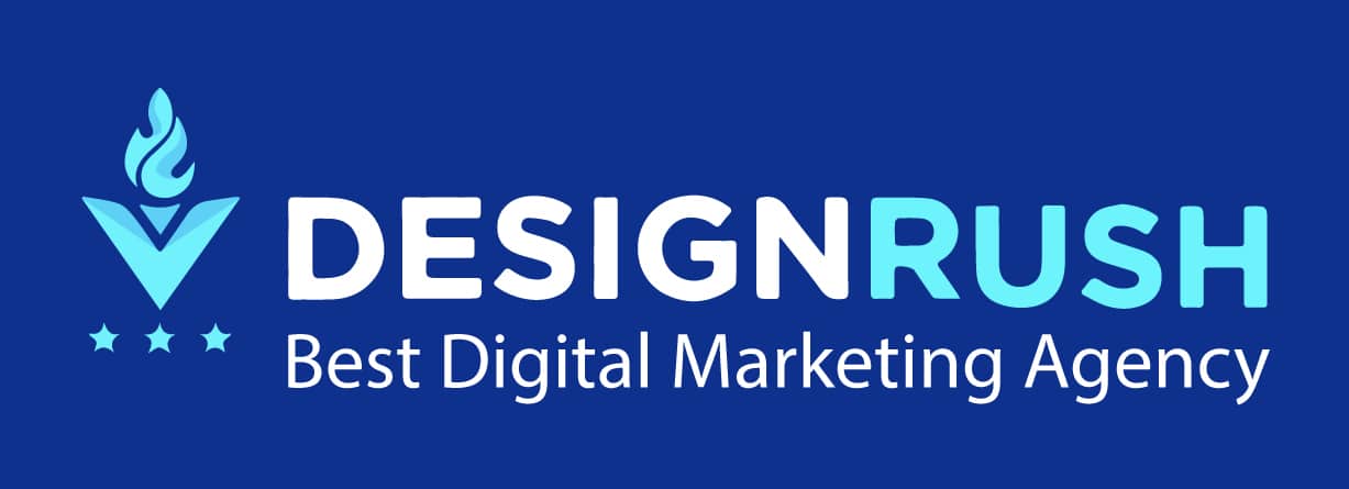 designrush accredited agency