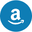 Amazon SEO