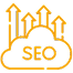 Outsourced SEO Services