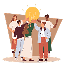 Full-Service Solutions