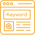 Keyword Management