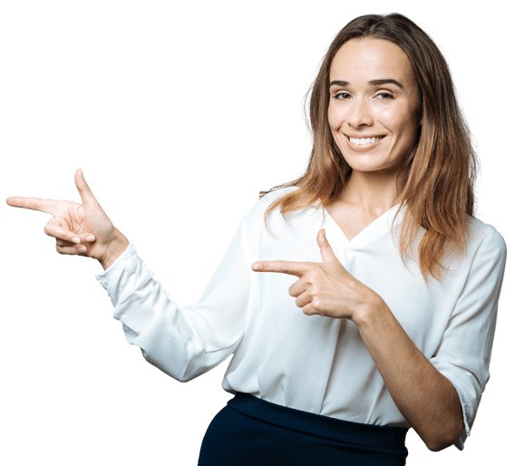 Boost visibility and Revenue with Amazon Advertising Services