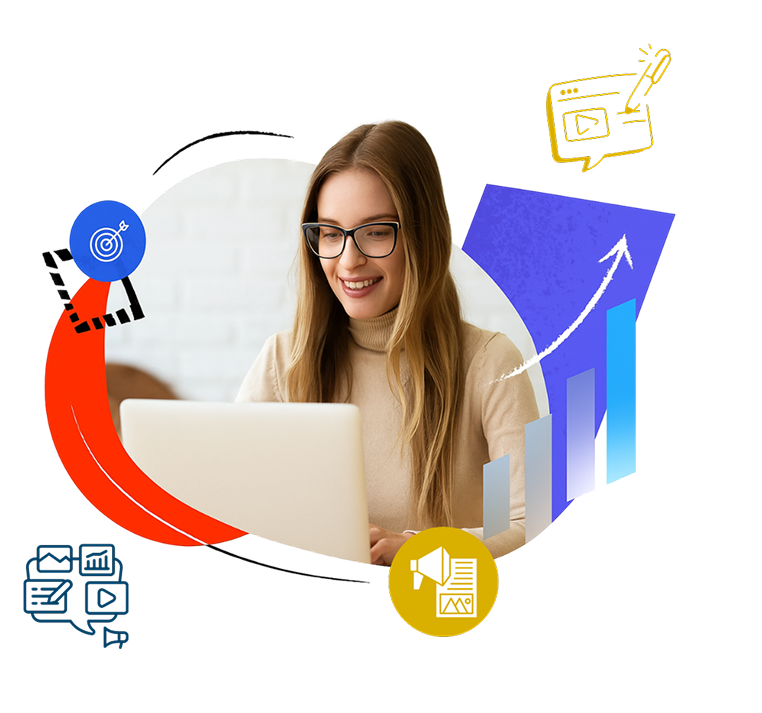 Content Marketing – Turning Words into Brand Success