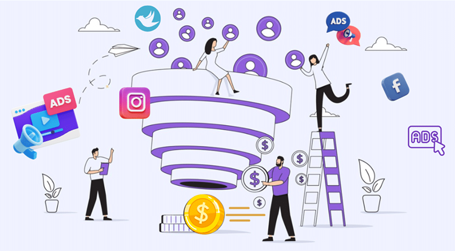 Gain Control, Gain Conversions