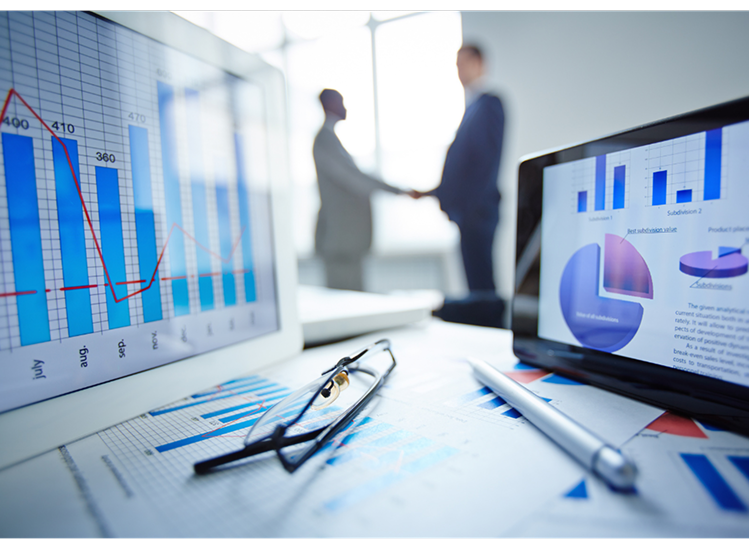 Maximize Your Sales with Strategic Affiliate Marketing Services