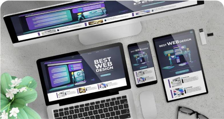 responsive-designs-illustration