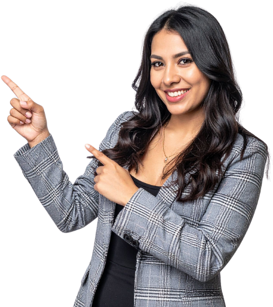 Running Ads is Easy. Getting Results