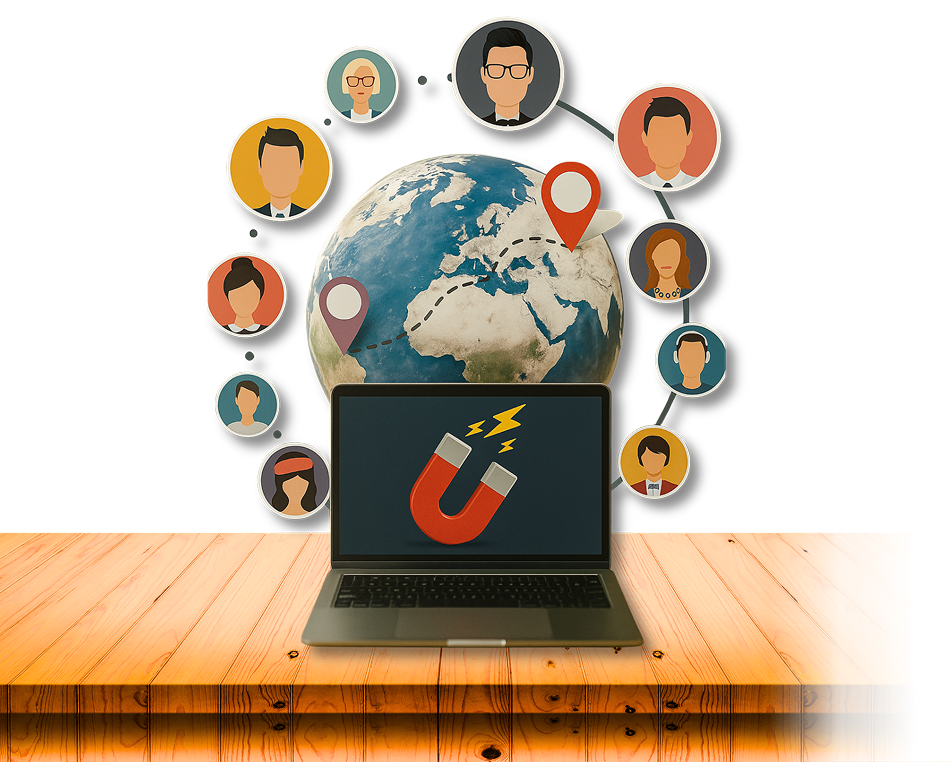 Why is Digital Marketing Essential for Indian Businesses