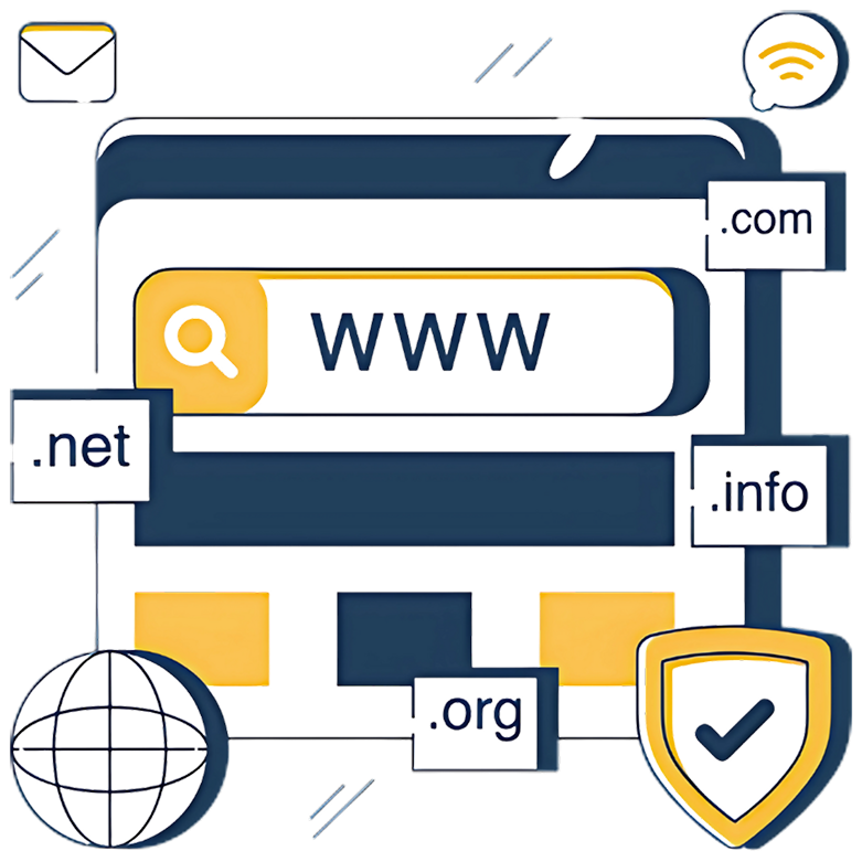 contact-us-website-design-agency-new-york-page-illustration