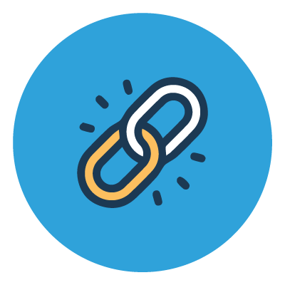 White Label Link Building