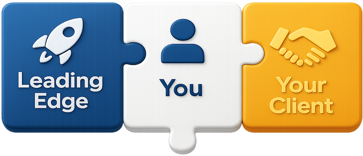 Partner With #1 SEO Reseller