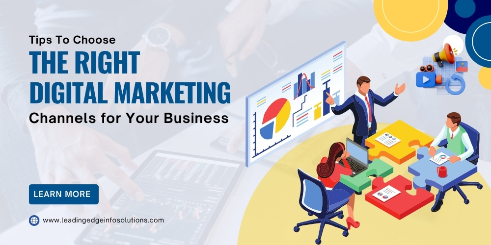 Right Digital Marketing