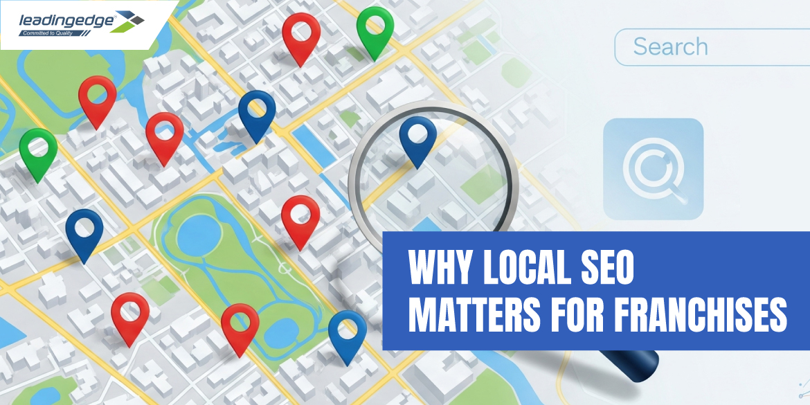 Why-Local-SEO-Matters-for-Franchises 