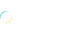 Reviews