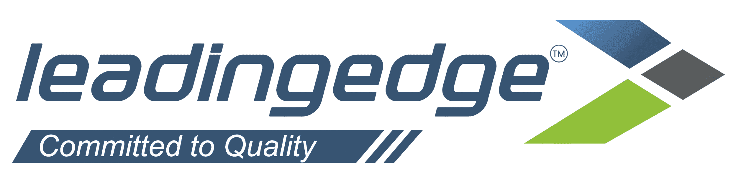 Leading Edge Info Solutions Pvt. Ltd.