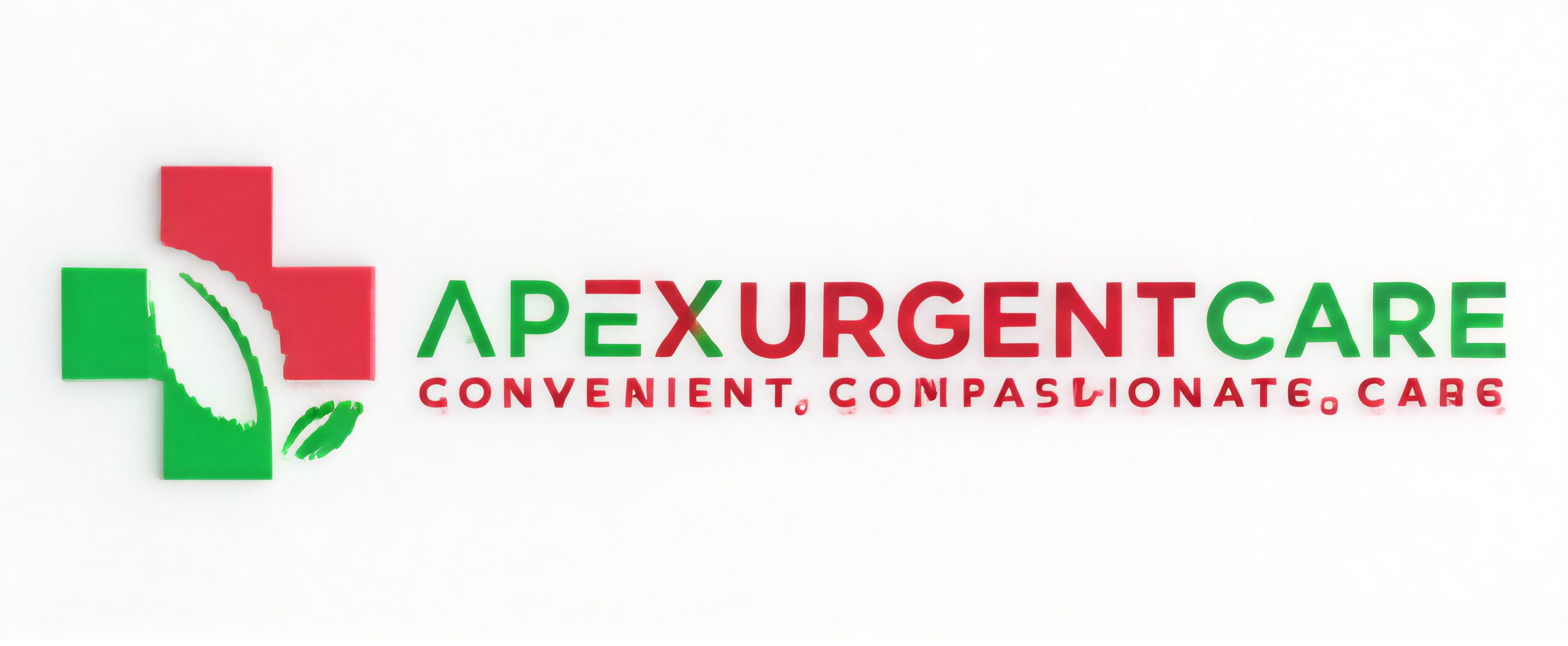 Apex Urgent Care
